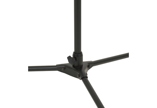 Микрофонная стойка Rockstand
